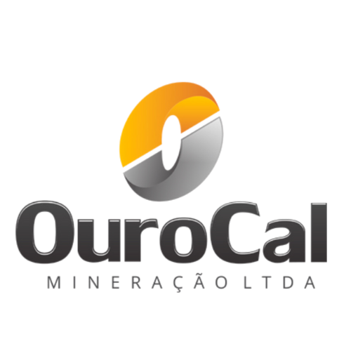 OuroCal
